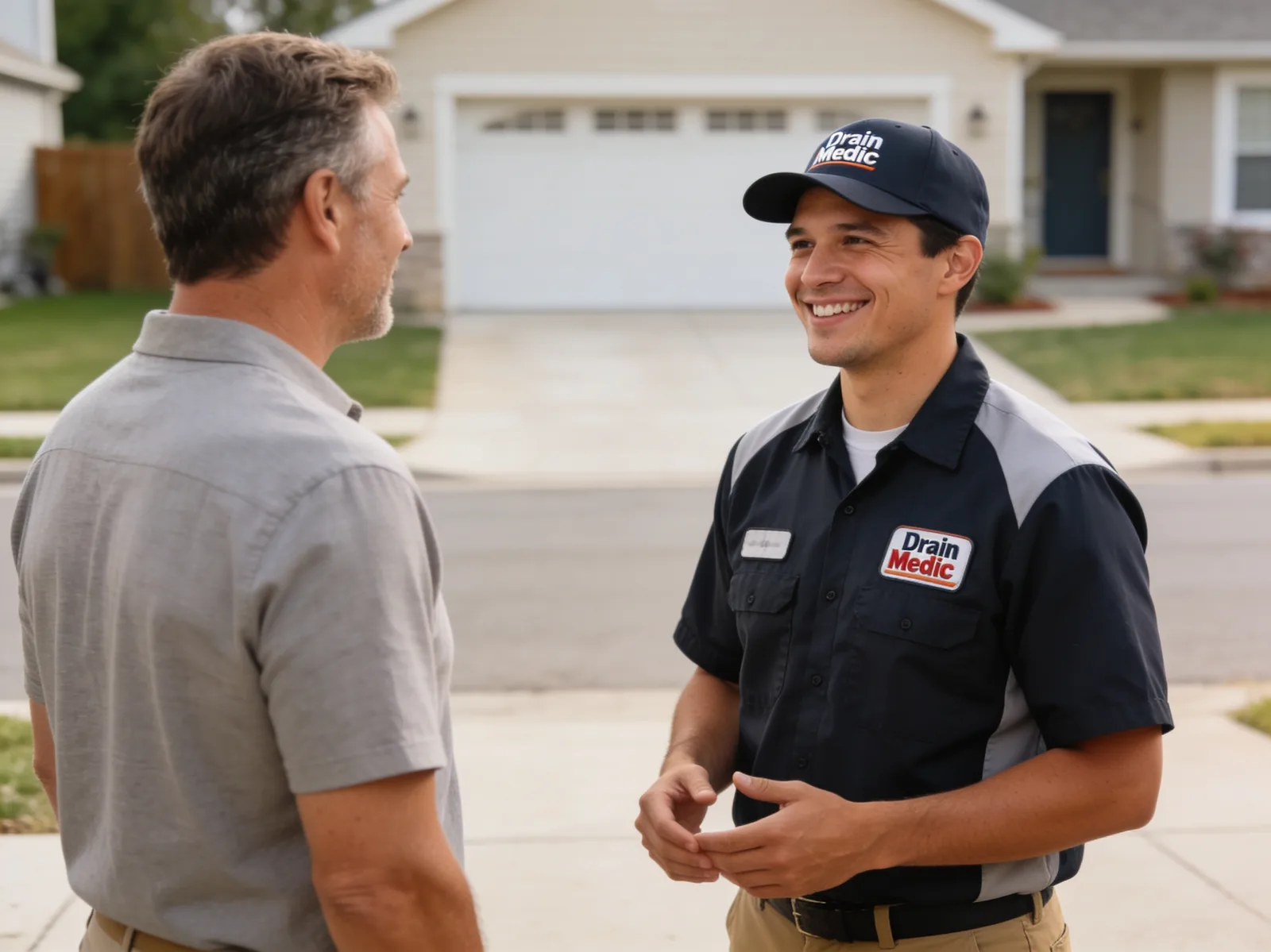 Garbage Disposal Repair Barnstable, MA FAQs